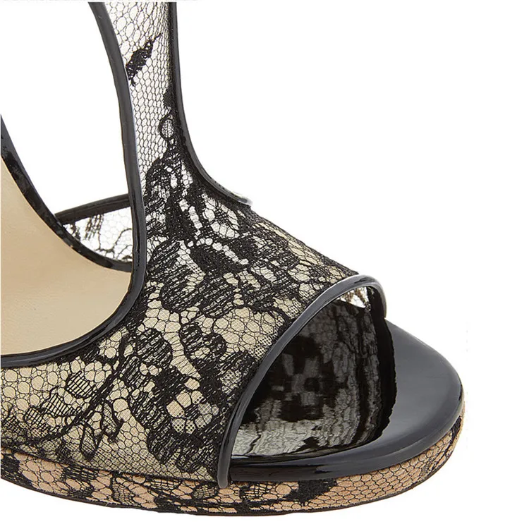 834-10132-LANA120LAC_BLACK_ALT03