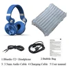 Blue Bubble Package