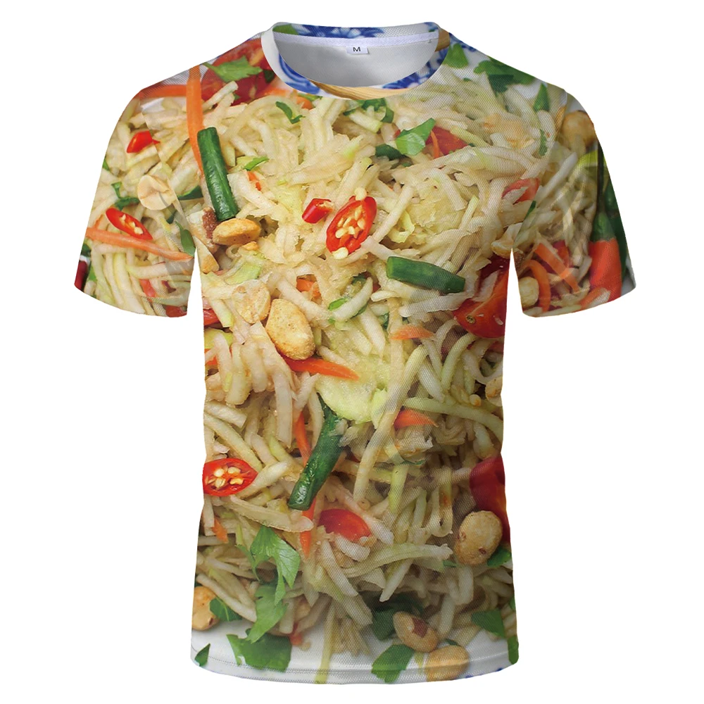 Factory direct sales Provide original picture Personalized T-shirt Factory direct sales Provide original picture Personalized T-shirt