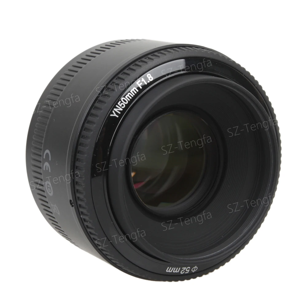50mm-c2_03