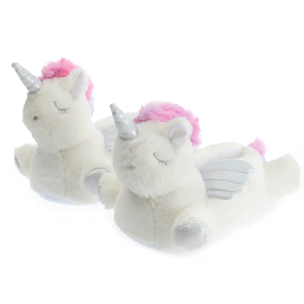 5D4_0559