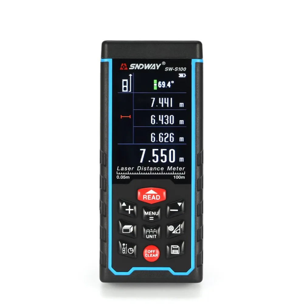 YB10800-D-2-1