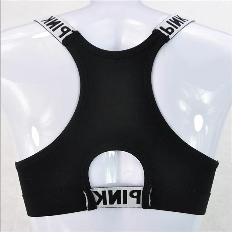 HTB1QeXoSVXXXXX7XXXXq6xXFXXXi.jpg?width=