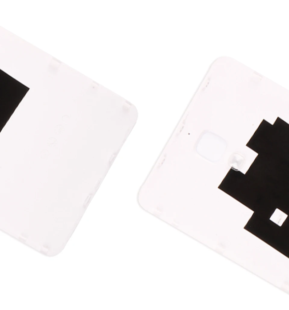 xiaomi-mi-4-back-cover--xiangqing-1_07