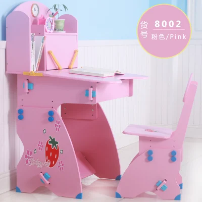 8002-pink