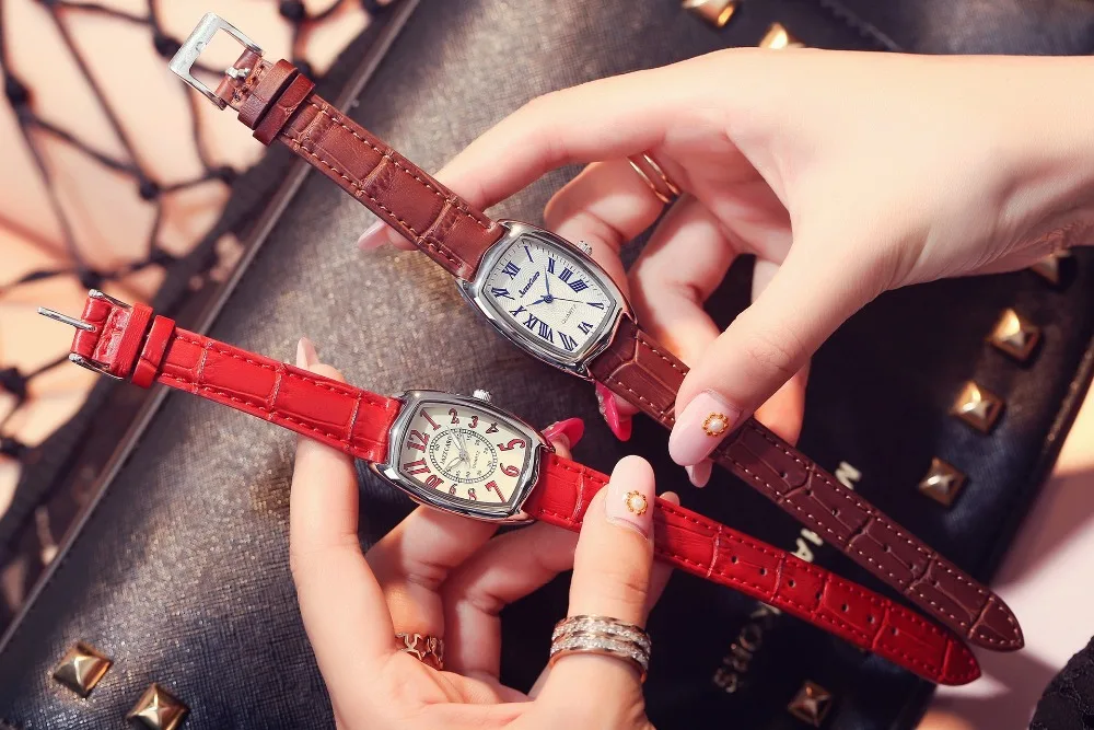 5aa4116b2293184b8ec47387-9-original