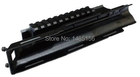 AK47 745.jpg