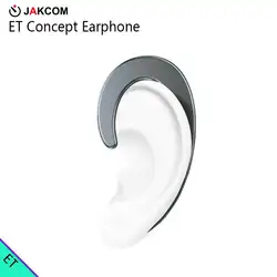 JAKCOM ET Non-In-Ear Concept наушник Горячая Распродажа в наушниках наушники как fone gamer sluchawki