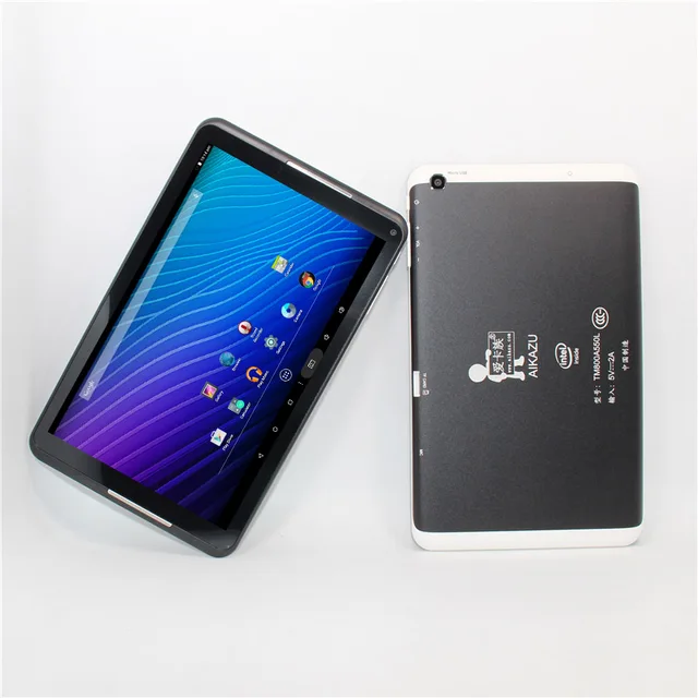 Cheap Android 5.0 8 inch TM800 Intel Atom Z3735G Tablet Pc Quad Core 1GB+16GB dual Camera Wifi gps g-sensor Bluetooth IPS 800 x 1280 Cheap Android 5.0 8 inch TM800 Intel Atom Z3735G Tablet Pc Quad Core 1GB+16GB dual Camera Wifi gps g-sensor Bluetooth IPS 800 x 1280