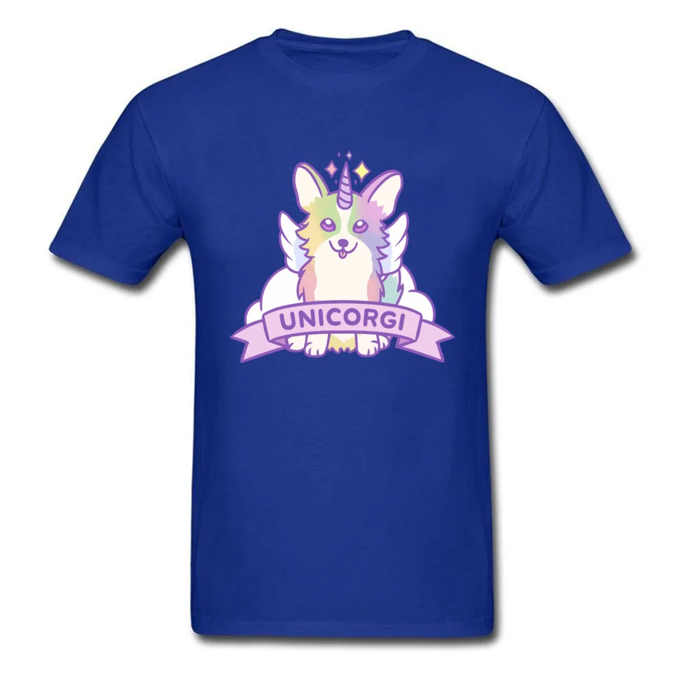 Unicorgi_blue
