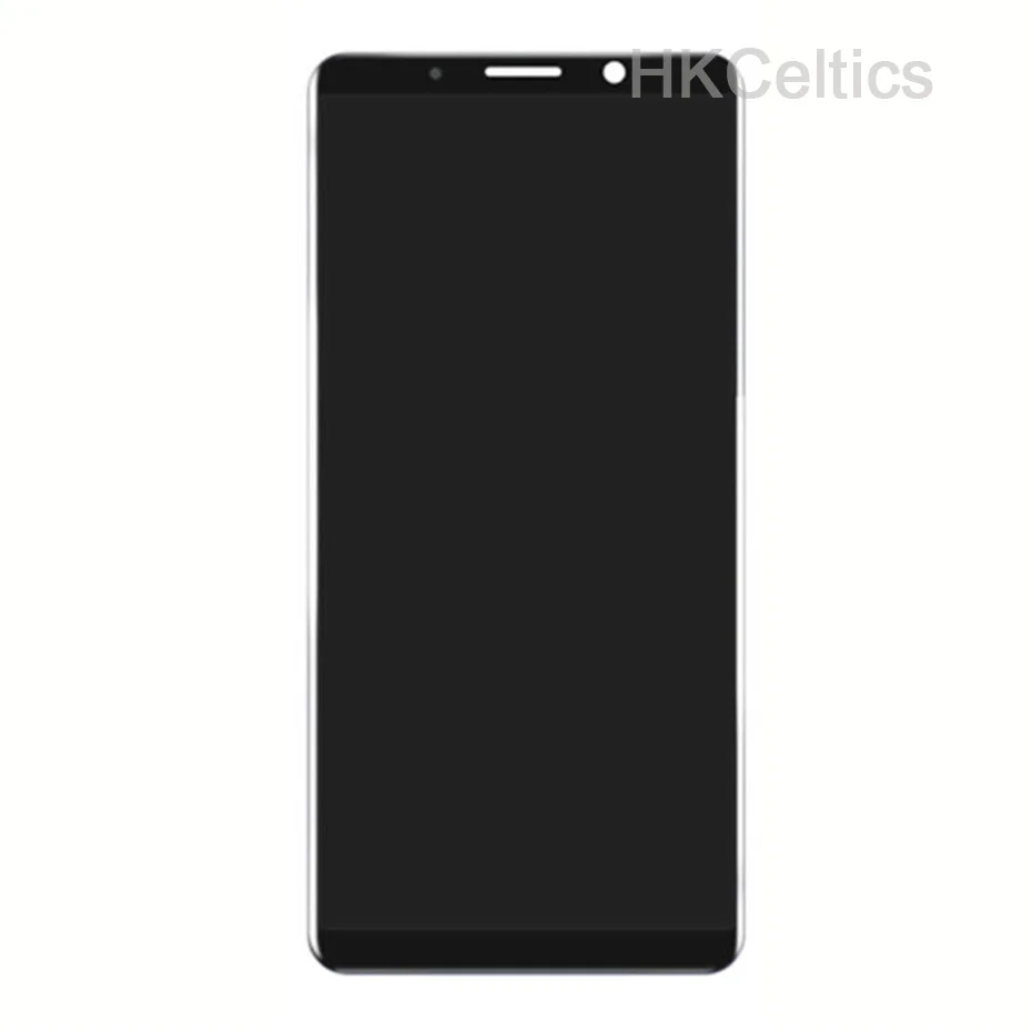 huawei-mate-10-pro-lcd-(4)
