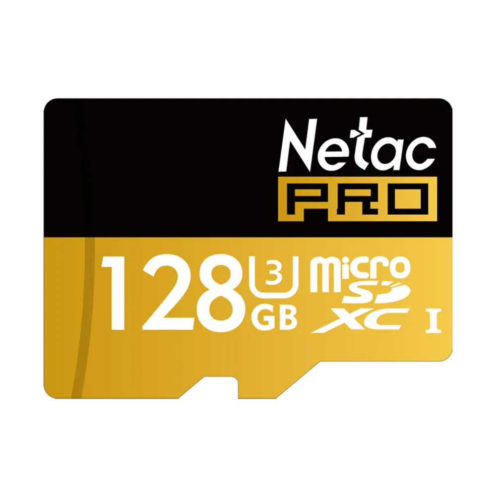 Карта памяти 128gb - netac p500 extreme pro microsdxc class 10. Microsdhc 128gb netac p500. Карта памяти microsdxc netac extreme pro 64 гб (nt02p500pro-064g-s). Netac extreme pro 256gb. Microsd 128gb netac p500 standard class 10 uhs-i (90 mb/s) + sd адаптер.