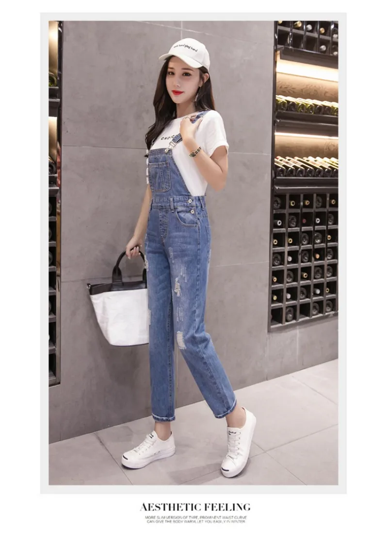 conew_20190416_151838_006