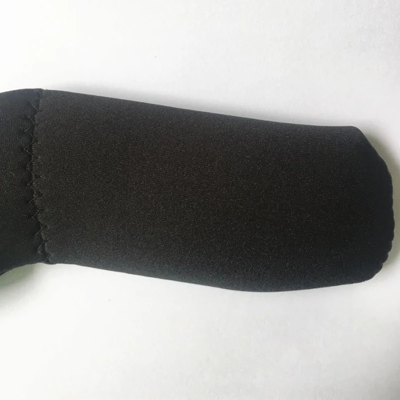 2 Pcs/Set Stroller Armrest Cover Grip Baby Carriages Bumper Bar Handle Holder Protector Accessories best travel stroller for baby and toddler