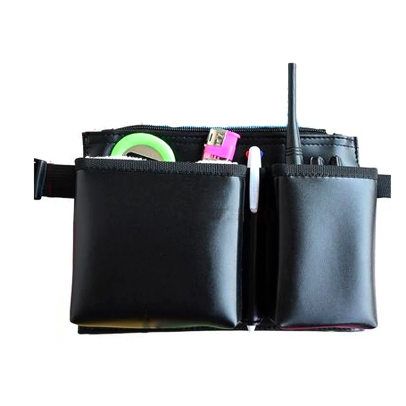 toolkit (3)