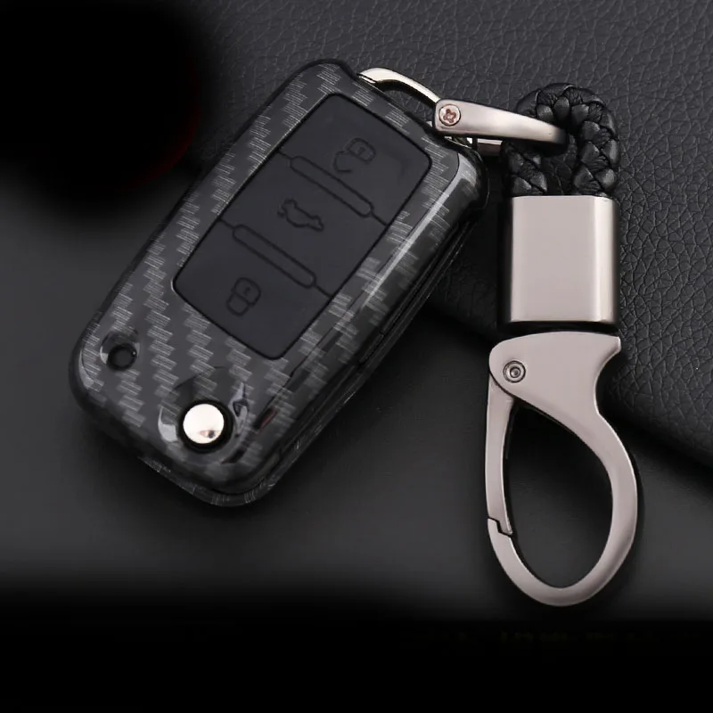 1pc For Volkswagen Beetle Key Cover Key Case For Car AliExpress