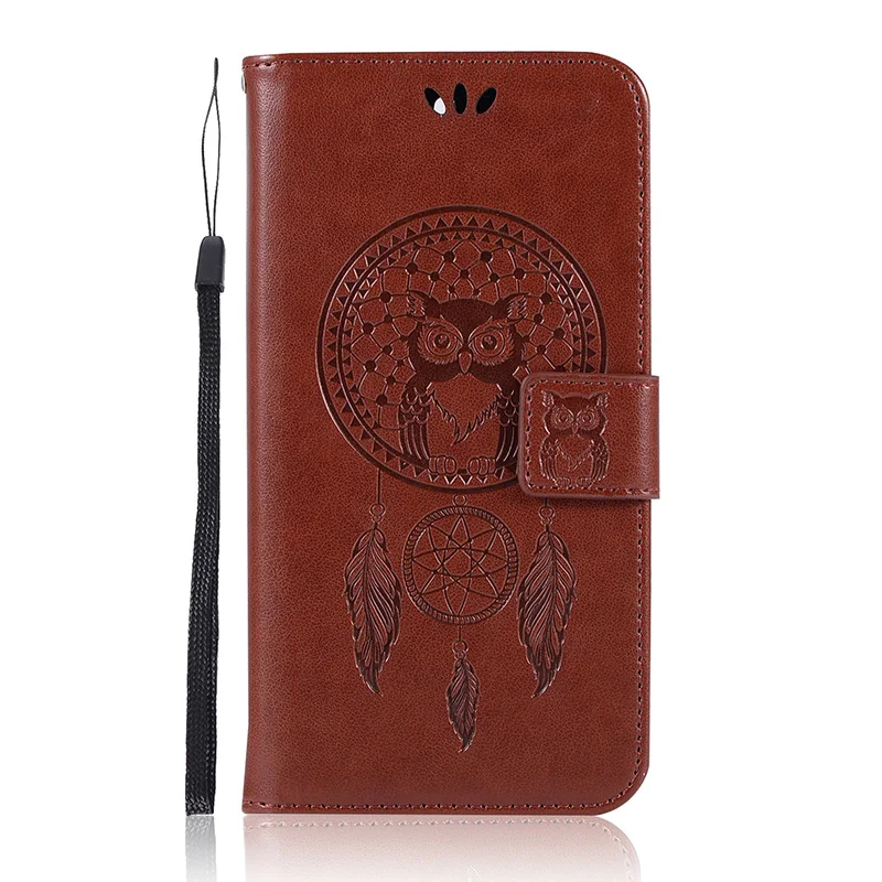 كوكه جراب إيسوز ZC550KL ZC520TL ZC554KL ZC551KL ZC553KL ZC500TG ZC520KL ZC600KL جلدية فاخرة Etui كابا Fundas غطاء الحالات