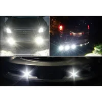 Car Lights