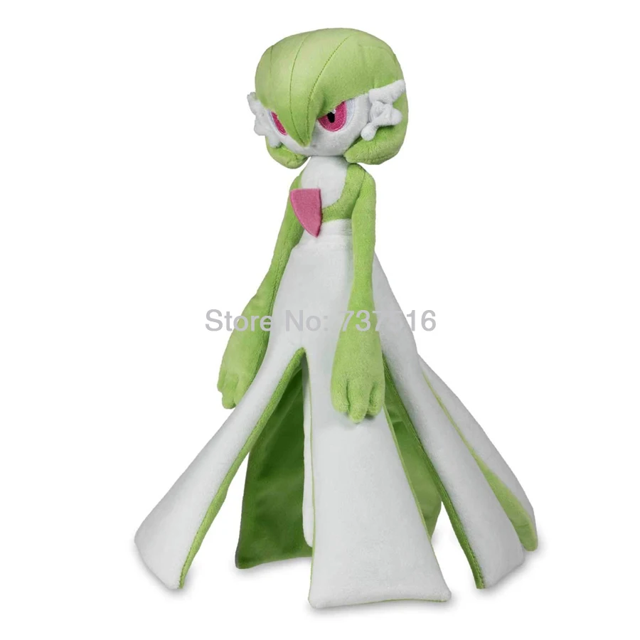 Gardevoir4