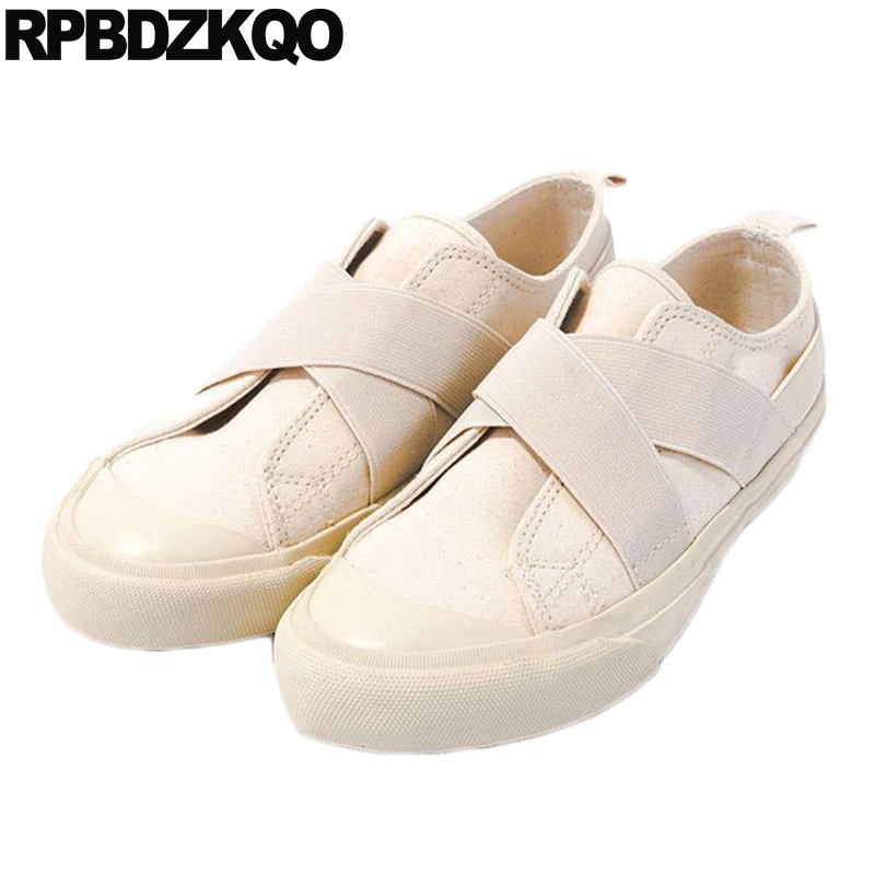 white womens designer trainers