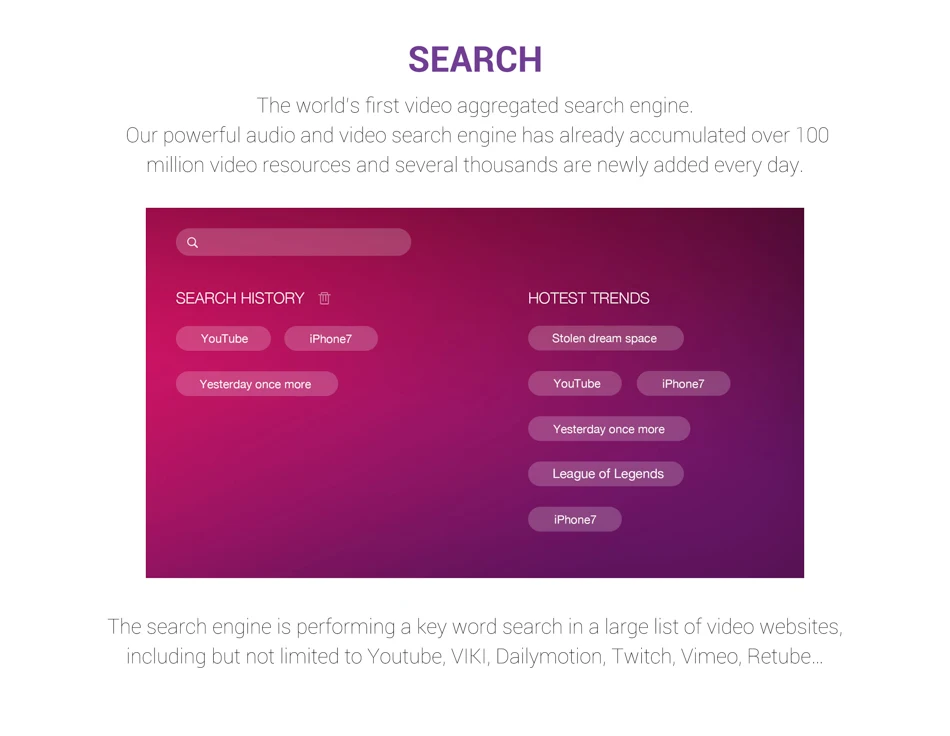 12 search