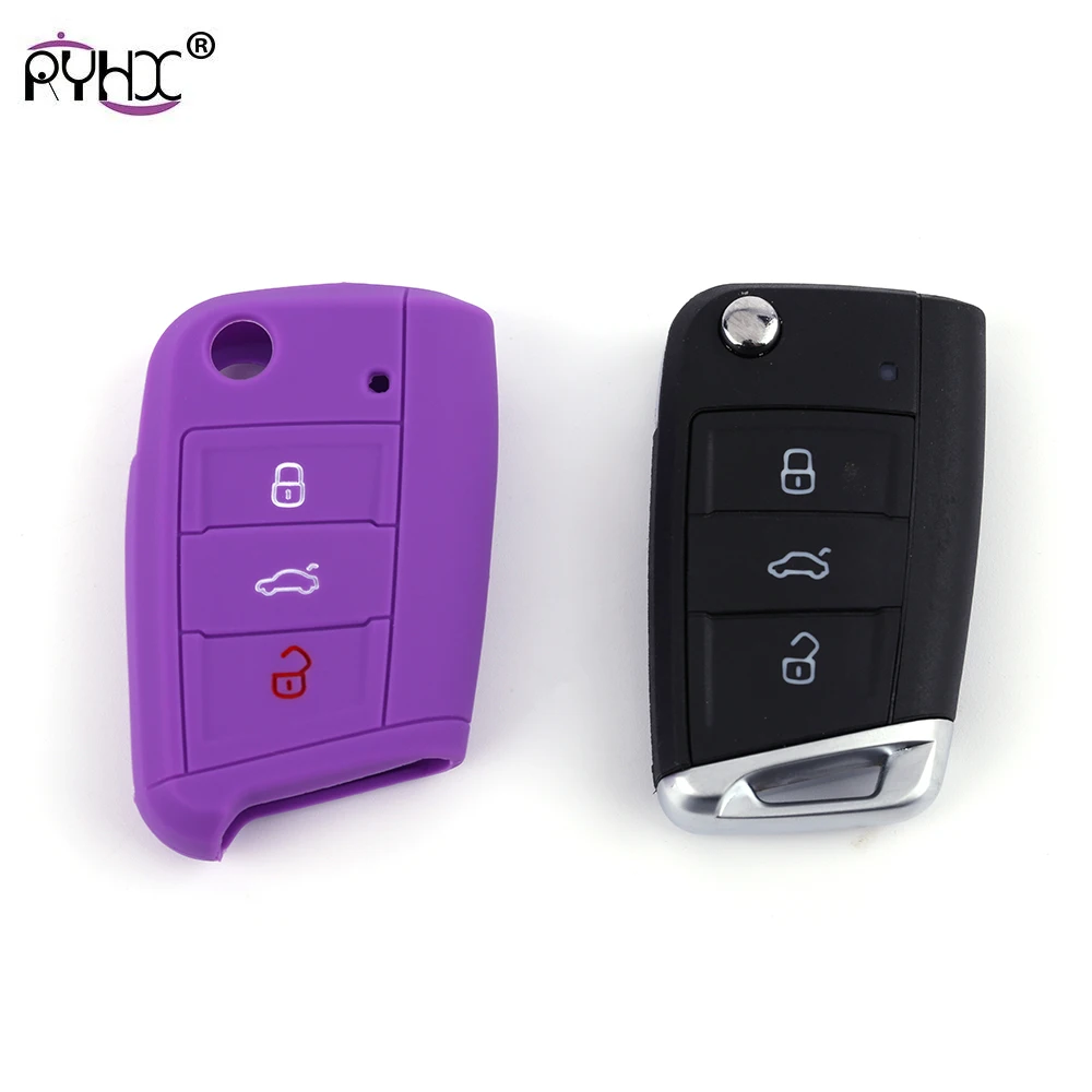 key313