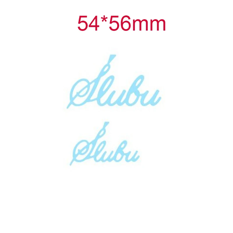 -5