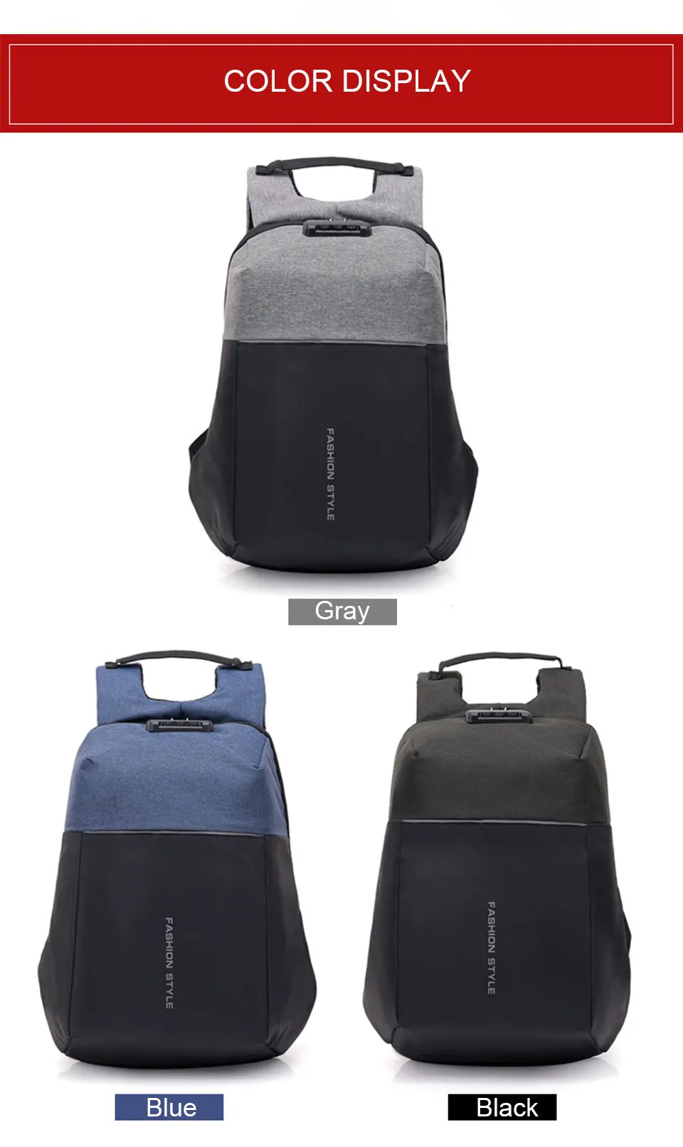 Travel-Backpack-Men-Laptop-15.6-17''-Backpacks-Waterproof-Anti-theft-Bagpack-USB-Charging-Password-Bag-Pack-Student-Travel-Bags_09