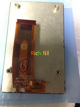 

TM050LDZ00FP TM050LDZ00FP-4U-5 original 5" LCD screen