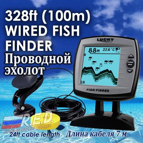 FF-918N1-Preview