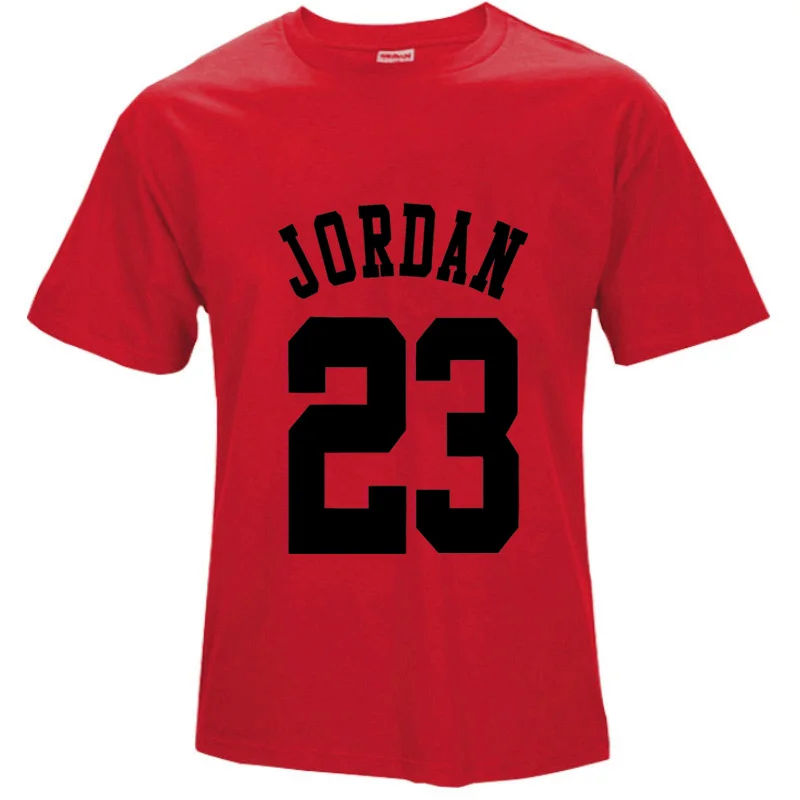 jordan couple shirt