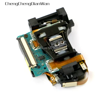 

ChengChengDianWan Original KES-450EAA/ KEM-450E/ KEM-450EAA laser lens for playstation for ps3
