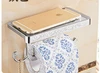 Bathroom Fixtures