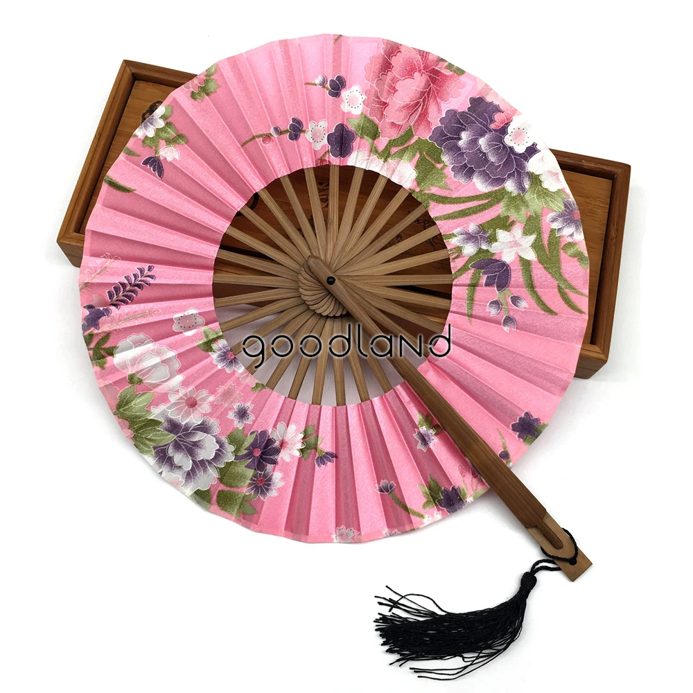 HTB1Qe_USFXXXXXoXVXXq6xXFXXXA.jpg?size=611584&height=1000&width=1000&hash=e8233f4ab2505e9d0a7c63e6a9b1ae50