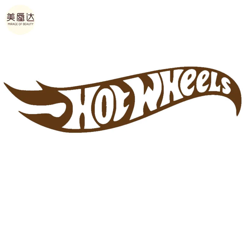 103
