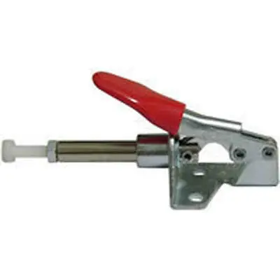 

10pcs New Hand Tool Toggle Clamp 301A