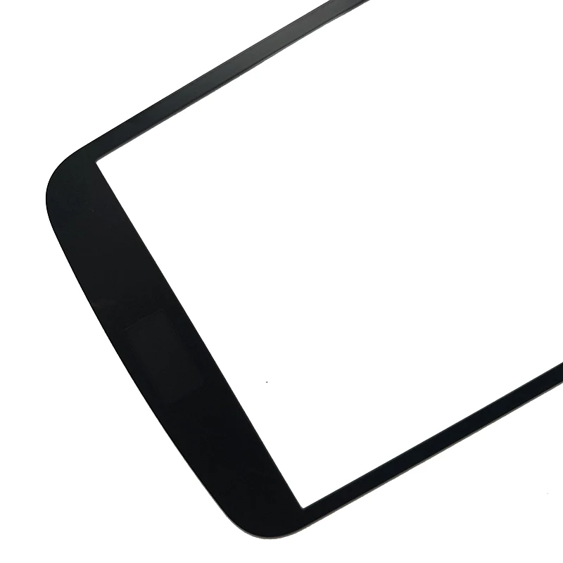 Защитное стекло для LG K10 2016 K410F / 2017 X400 M250 M250N|Сенсорные панели (тачскрин)| |