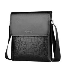 Fashion PU Leather Men Designer High Quality Men Handbags Casual Office Messenger Bags Small Flap man Crossbody for Shoulder Bag Fashion PU Leather Men Designer High Quality Men Handbags Casual Office Messenger Bags Small Flap man Crossbody for Shoulder Bag