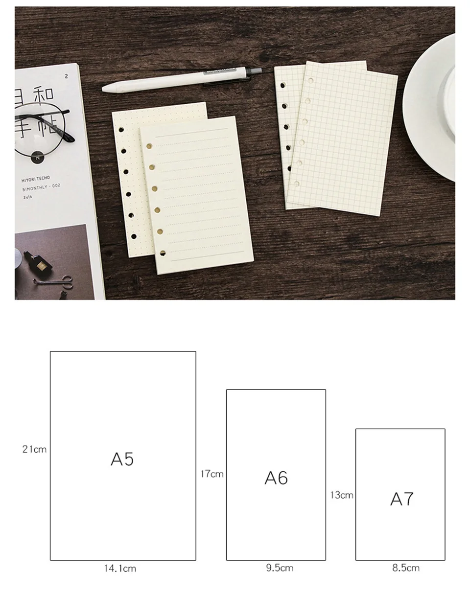 A9