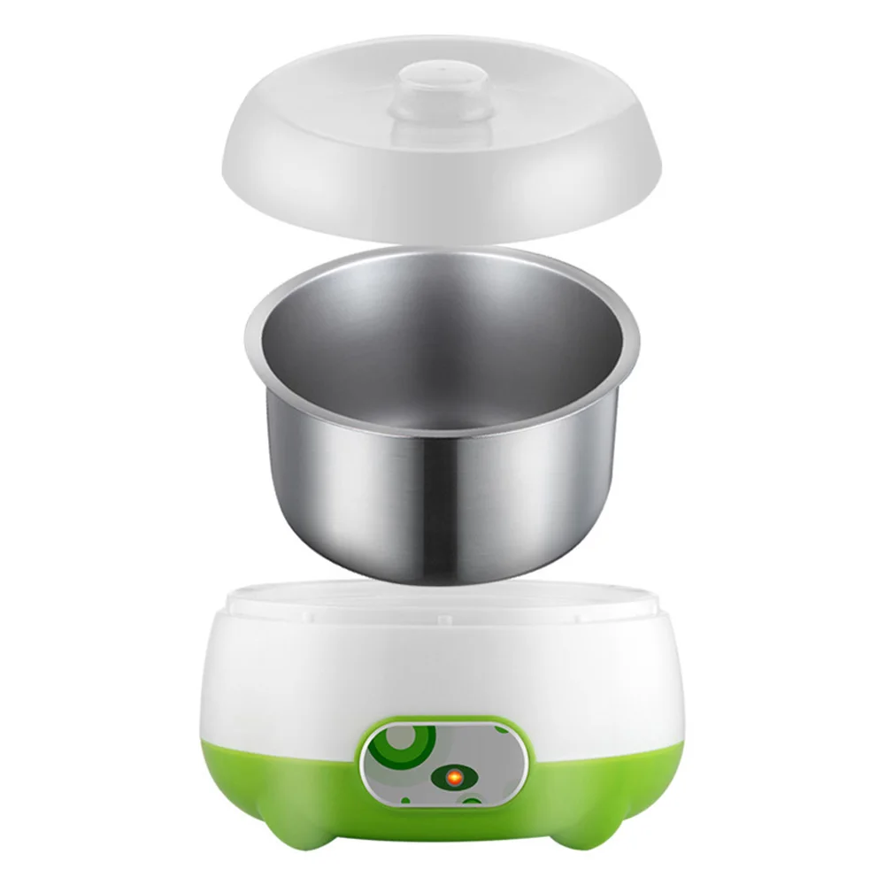 HTB16v0HwNSYBuNjSspjq6x73VXak