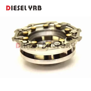 

GTC1446VMZ 803955-0005 803955-0003 turbo VNT 03L253014A 03L253014AX turbo Nozzle ring for Volkswagen Crafter 2.0 TDi