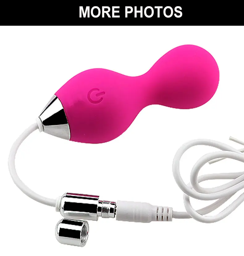 50129-VIBRATING-LOVE-BALLS_11