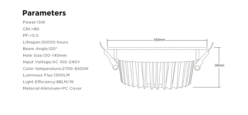 Downlight_02