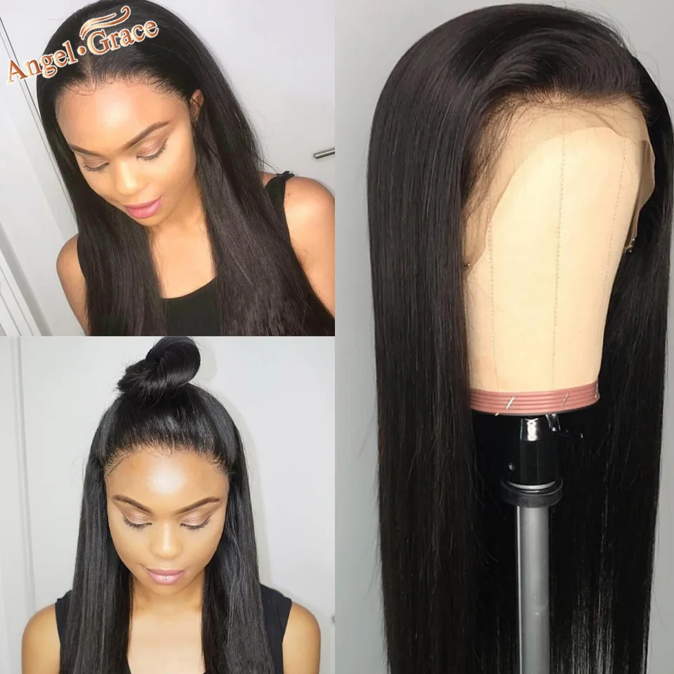 360 hair wigs
