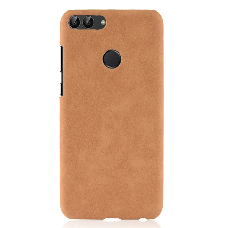 Huawei Honor 9 Youth Edition (18)