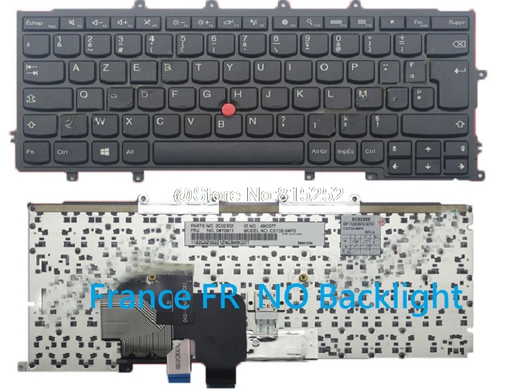 Cheap Teclados