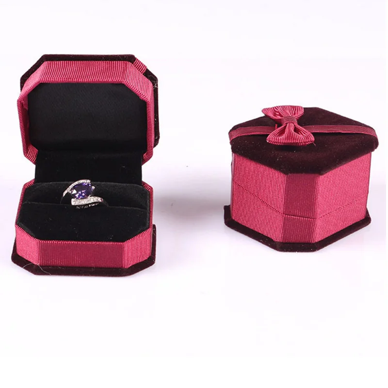 1Pcs-Box-Ring-Storage-Bowknot-Earring-Engagement-bow-bowknot-Velvet-Cardboard-Flannelette-Display-Case-Wedding-Ring-Valentine-Day-Gift-HG0497 (1)