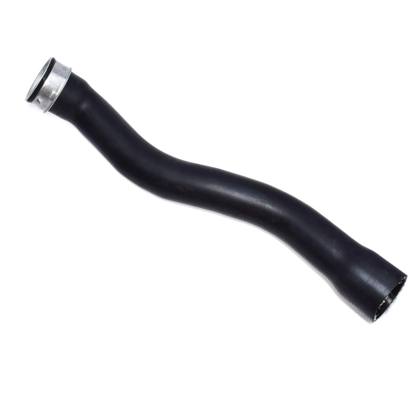 Турбошланг интеркулера WOLFIGO Для Dodge Avenger Caliber Jeep Compass Patriot Chrysler Sebring 2 0 CRD 04891705AA