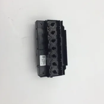 

100% brand printhead print head for Epson Stylus pro 7600/9600 printer ---- F138040/F138050 printer parts