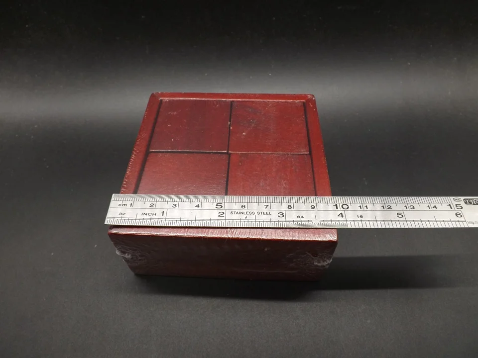 SH023 (8)